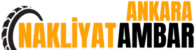 Bayburt Eskişehir Ambar